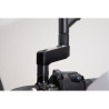 Poszerzenie lusterek do Yamaha BT 1100 Bulldog [02-05]