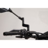 Poszerzenie lusterek do Yamaha BT 1100 Bulldog [02-05]