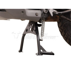 Centralka Sw-Motech do Honda XL 650 V Transalp [00-06]