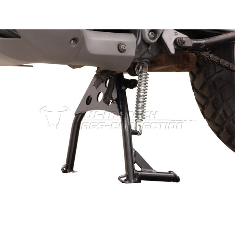 Centralka Sw-Motech do Honda XL 650 V Transalp [00-06]