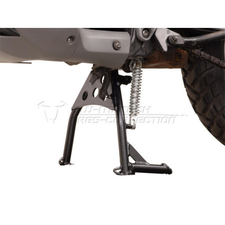 Centralka Sw-Motech do Honda XL 650 V Transalp [00-06]