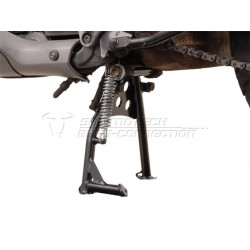 Centralka Sw-Motech do Honda XL 650 V Transalp [00-06]