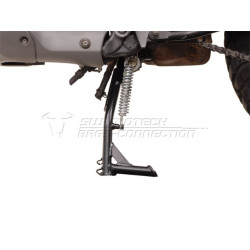 Centralka Sw-Motech do Honda XL 650 V Transalp [00-06]