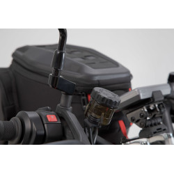 Poszerzenie lusterek do KTM 1190 Adventure R [13-]