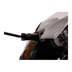Poszerzenie lusterek do Suzuki GSX 650 F [07-]