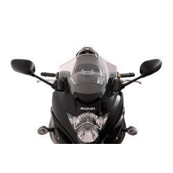 Poszerzenie lusterek do Suzuki GSX 650 F [07-]
