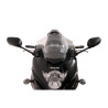 Poszerzenie lusterek do Suzuki GSX 650 F [07-]