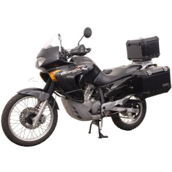 Centralka Sw-Motech do Honda XL 650 V Transalp [00-06]