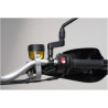 Poszerzenie lusterek do BMW F 650 GS Twin [07-11]