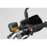 Poszerzenie lusterek do BMW R 1200 GS Adventure [04-13]