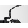 Poszerzenie lusterek do BMW R 1200 GS LC Adventure [13-]