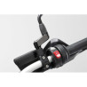 Poszerzenie lusterek do BMW R 1200 GS LC Adventure [13-]