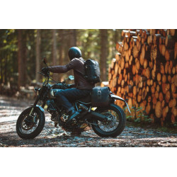 Torba na kanapę Legend Gear LR1