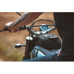 Torba na bak Legend Gear LT1