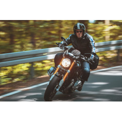 Torba na bak Legend Gear LT2