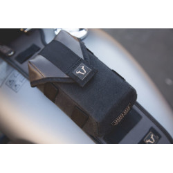 Torebka Legend Gear LA1