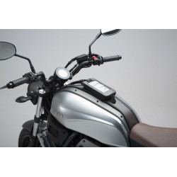 Torebka na smartphone Legend Gear LA3