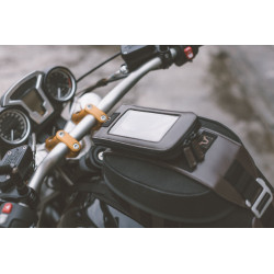 Torebka na smartphone Legend Gear LA3