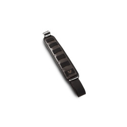 Pas na ramię Legend Gear LA4