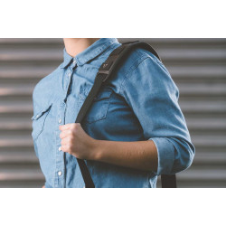 Pas na ramię Legend Gear LA4