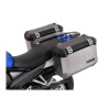 Stelaż boczny Quick-Lock EVO do Suzuki GSX650F [07-16] / GSX1250F [09-]