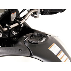 Uchwyt bazowy tankbaga Quick-Lock PRO do Suzuki DL650 V-Strom [17-]