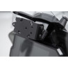 Uchwyt nawiagacji do kokpitu  Sw-Motech do KTM 790 Adventure / R (19-)