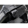 Uchwyt nawiagacji do kokpitu  Sw-Motech do KTM 790 Adventure / R (19-)