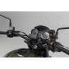 Uchwyt nawigacji na kierownicę Sw-Motech do Kawasaki Z900RS/ Cafe (17-)