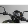 Uchwyt nawigacji na kierownicę Sw-Motech do Kawasaki Z900RS/ Cafe (17-)