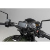 Uchwyt nawigacji na kierownicę Sw-Motech do Kawasaki Z900RS/ Cafe (17-)