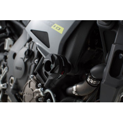 Crashpady SW-MOTECH do Yamaha MT-10 (16-)