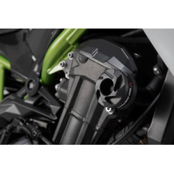 Crashpady SW-MOTECH do Kawasaki Z900 (16-)