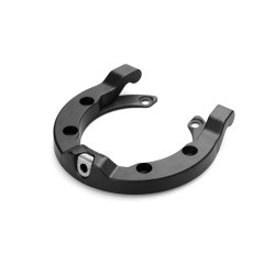 Uchwyt bazowy tankbaga Quick-Lock ION SW-MOTECH