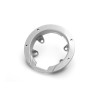 Uchwyt bazowy tankbaga Quick-Lock ION SW-MOTECH