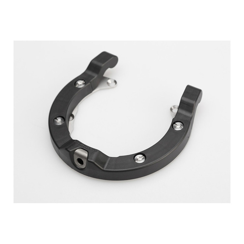 Uchwyt bazowy tankbaga Quick-Lock ION SW-MOTECH