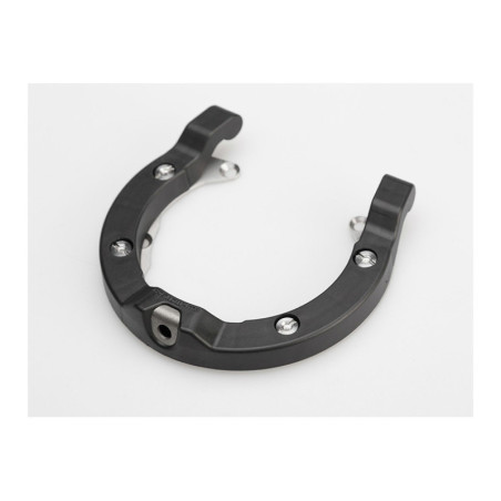 Uchwyt bazowy tankbaga Quick-Lock ION SW-MOTECH