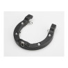 Uchwyt bazowy tankbaga Quick-Lock ION SW-MOTECH