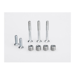 Uchwyt bazowy tankbaga Quick-Lock ION SW-MOTECH