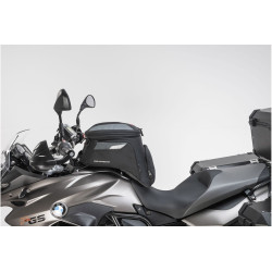 Uchwyt bazowy tankbaga Quick-Lock EVO Sw-MOTECH