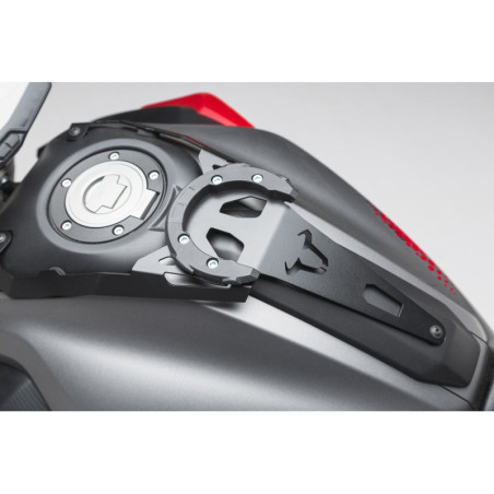 Uchwyt bazowy tankbaga Quick-Lock EVO Sw-MOTECH