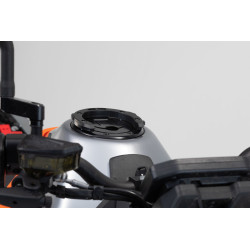 Uchwyt bazowy tankbaga Quick-Lock EVO Sw-MOTECH