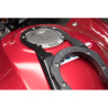 Uchwyt bazowy tankbaga Quick-Lock EVO Sw-MOTECH