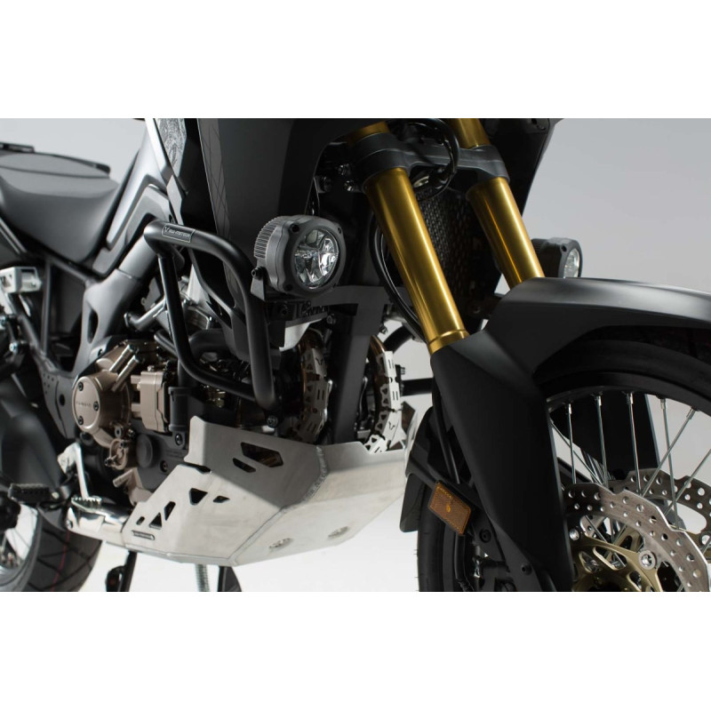Gmole Sw-Motech do Honda CRF1000L Africa Twin (15-)