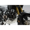 Gmole Sw-Motech do Honda CRF1000L Africa Twin (15-)
