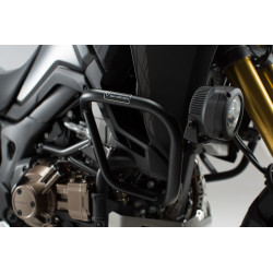 Gmole Sw-Motech do Honda CRF1000L Africa Twin (15-)