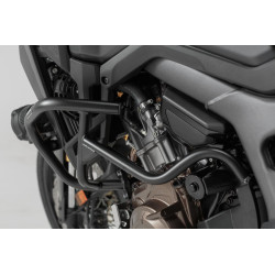 Gmole Sw-Motech do Honda CRF1000L Africa Twin (15-)