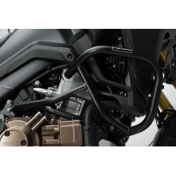 Gmole Sw-Motech do Honda CRF1000L Africa Twin (15-)