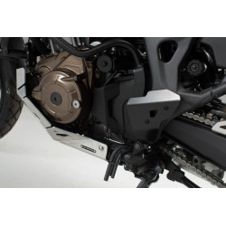 Gmole Sw-Motech do Honda CRF1000L Africa Twin (15-)