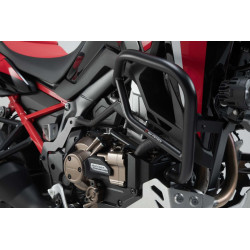 Gmole Sw-Motech do Honda CRF 1100 L (19-)